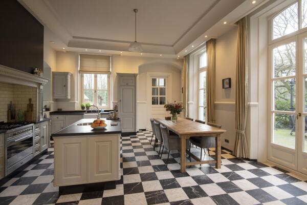 photo 21 Heerenbeek 1