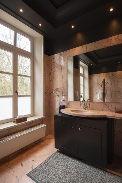 photo 35 Heerenbeek 1