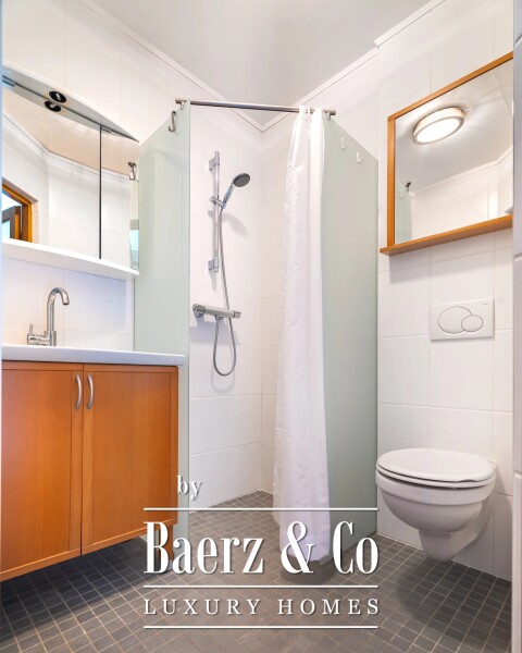 photo 21 Hautbellain, Troisvierges