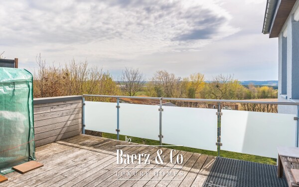 photo 27 Hautbellain, Troisvierges