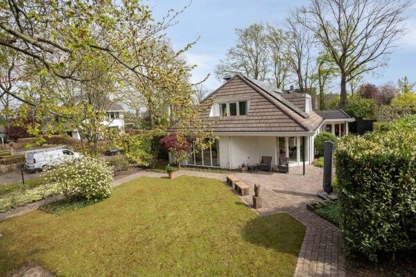 photo 69 Zilvermos 2