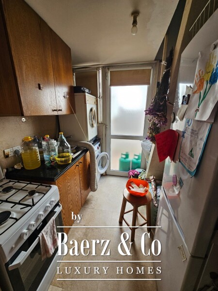 photo 8 2351689 - 7 Bedroom Villa For sale, Nicosia City, 500 sq.m