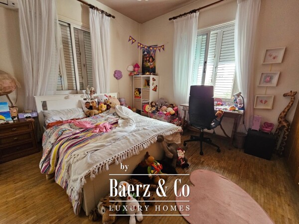 photo 16 2351689 - 7 Bedroom Villa For sale, Nicosia City, 500 sq.m