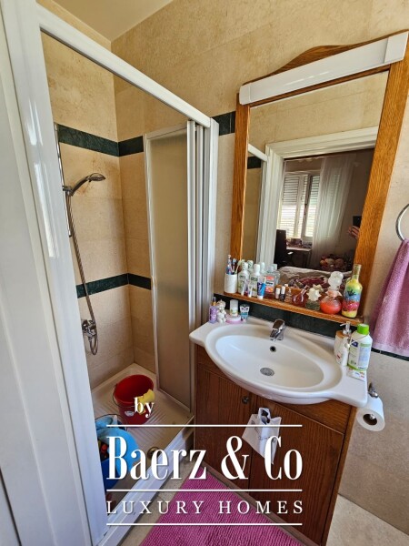 photo 26 2351689 - 7 Bedroom Villa For sale, Nicosia City, 500 sq.m