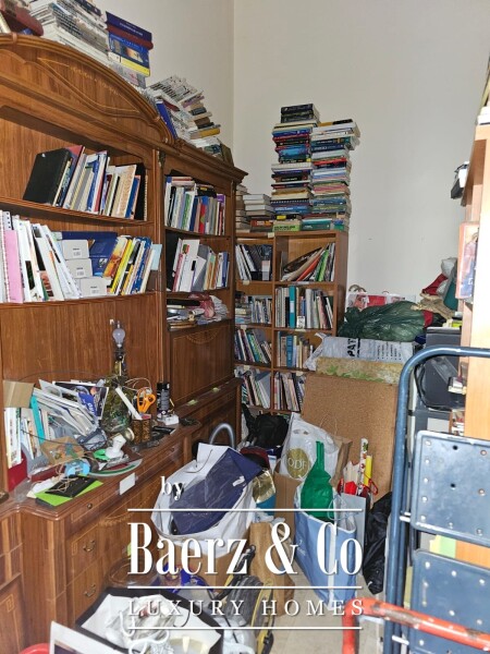 photo 27 2351689 - 7 Bedroom Villa For sale, Nicosia City, 500 sq.m