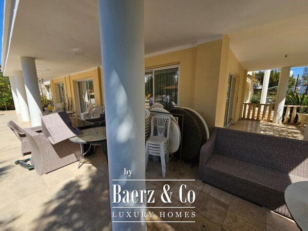 photo 29 2351689 - 7 Bedroom Villa For sale, Nicosia City, 500 sq.m