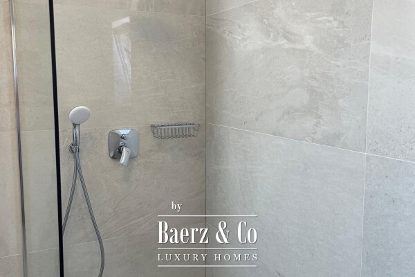 photo 20 Opatija, Poljane, villa with 5 residential units and a sea view