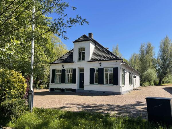 photo 7 's-Gravenweg 178