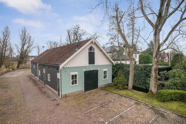 photo 23 's-Gravenweg 178