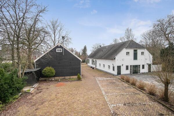 photo 29 's-Gravenweg 178
