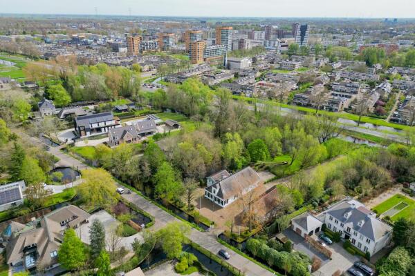 photo 31 's-Gravenweg 178