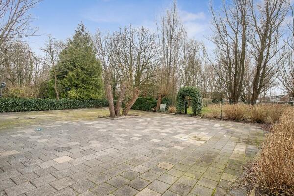 photo 35 's-Gravenweg 178