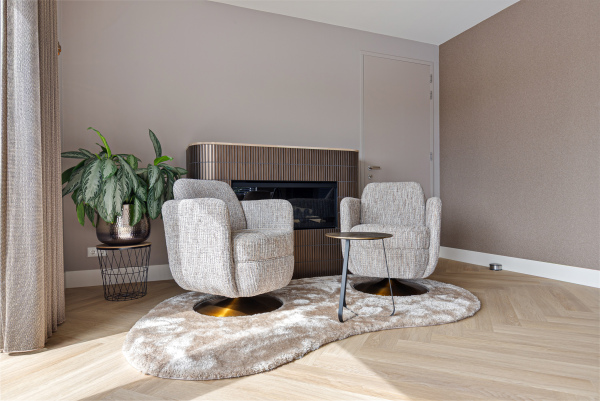 photo 27 Westmeep 79