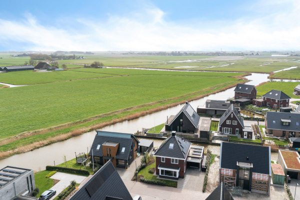 photo 56 Westmeep 79