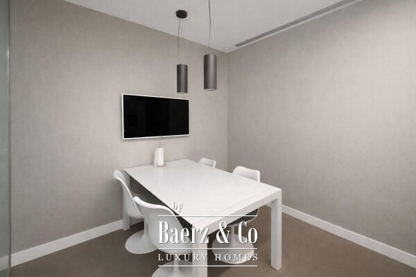 photo 11 Beautiful luxury home in Valencia, El Pla del Remei