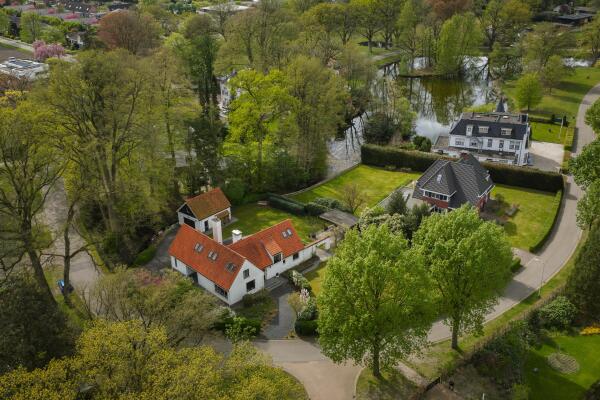 photo 40 Marinus Naefflaan 7