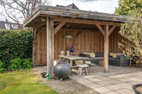 photo 47 Marinus Naefflaan 7