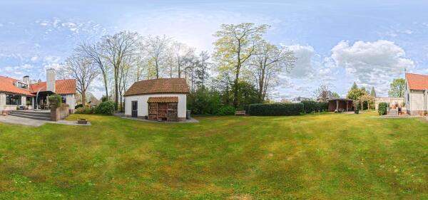 photo 58 Marinus Naefflaan 7