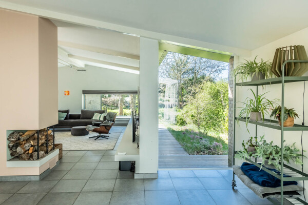 photo 16 Herman Heijermansweg 6