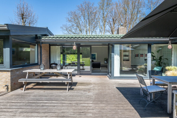 photo 21 Herman Heijermansweg 6