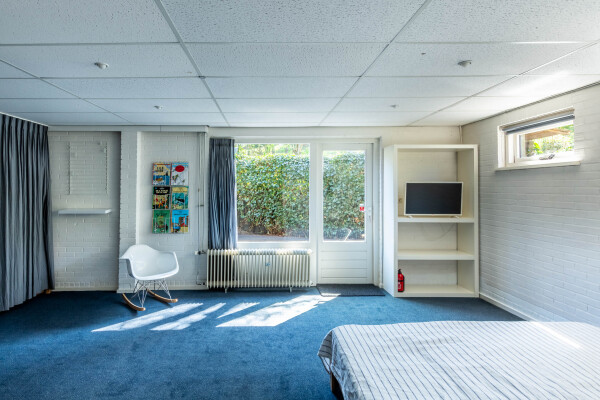 photo 33 Herman Heijermansweg 6