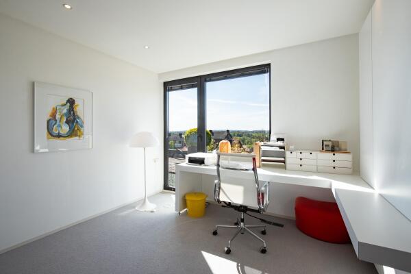 photo 20 Bouwensstraat 25