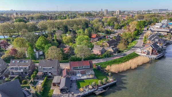photo 4 IJsseldijk 238