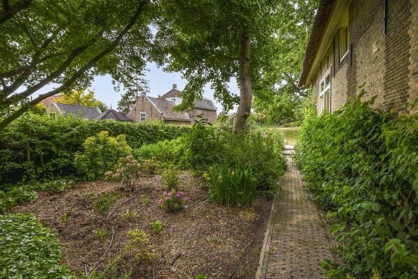photo 37 IJsseldijk 238
