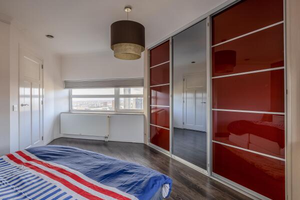 photo 39 Wijnbrugstraat 357