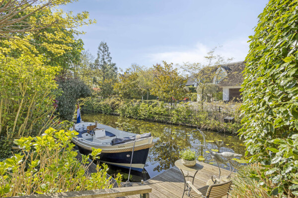 photo 50 Hagheweide 3