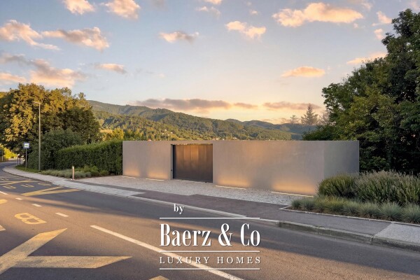 photo 16 Zagreb, Šestine, luxurious apartment on 4 floors, 323 m² garden 7 PS