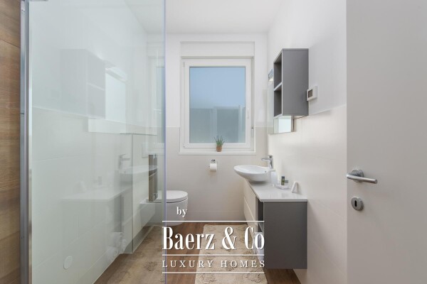 photo 20 Istria, Premantura, modern villa with swimming pool in an excellent location 500 m from the sea