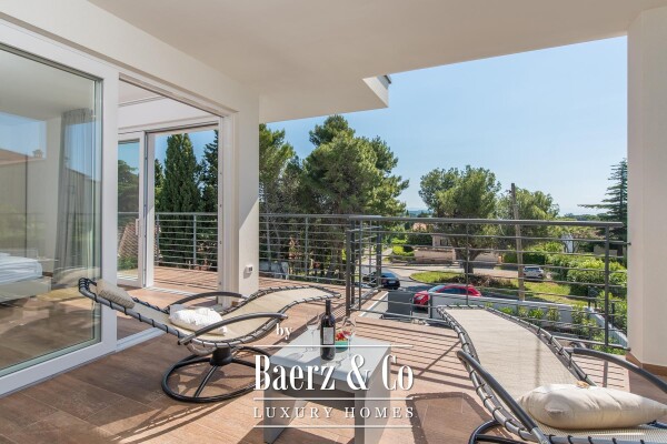 photo 32 Istria, Premantura, modern villa with swimming pool in an excellent location 500 m from the sea