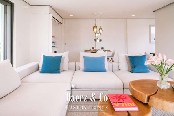 photo 9 Beautiful luxury home in Playa D'en Bossa, Playa D'en Bossa
