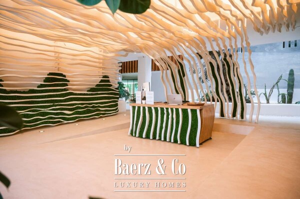 photo 18 Beautiful luxury home in Playa D'en Bossa, Playa D'en Bossa