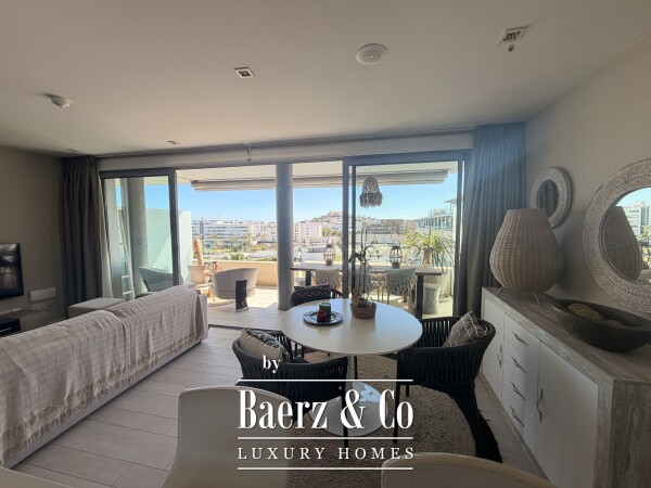 photo 46 Botafoch 