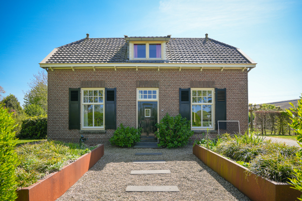 photo 70 Molenstraat 31