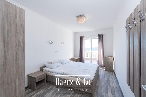 photo 7 Dubrovnik Area - Trsteno, House with Pool and Sea View
