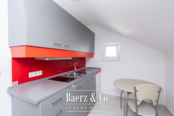 photo 16 Dubrovnik Area - Trsteno, House with Pool and Sea View