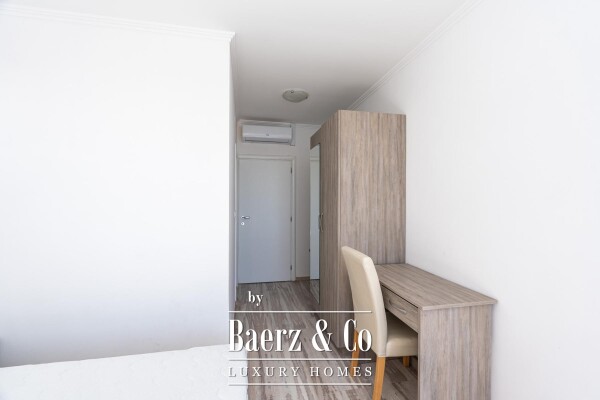 photo 28 Dubrovnik Area - Trsteno, House with Pool and Sea View