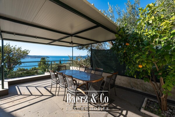 photo 33 Dubrovnik Area - Trsteno, House with Pool and Sea View