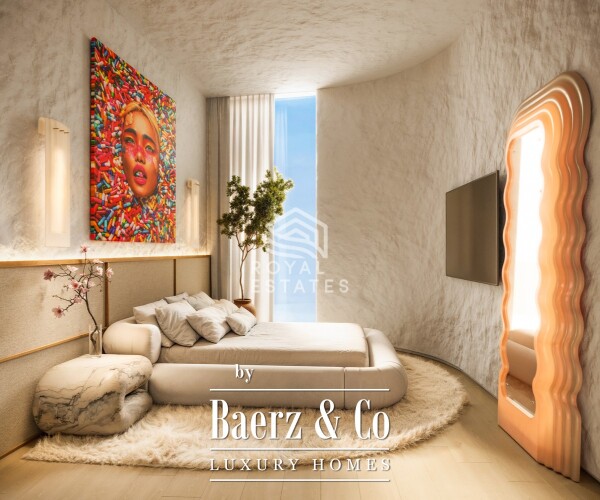 photo 8 Beautiful luxury home in Marina Botafoch