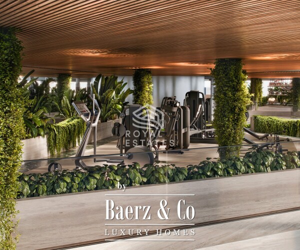 photo 14 Beautiful luxury home in Marina Botafoch
