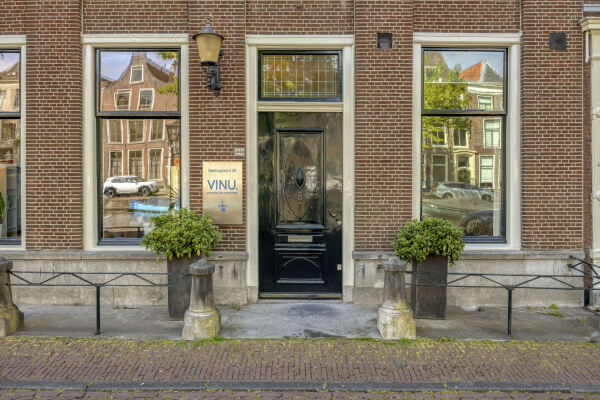 photo 2 Herengracht 20