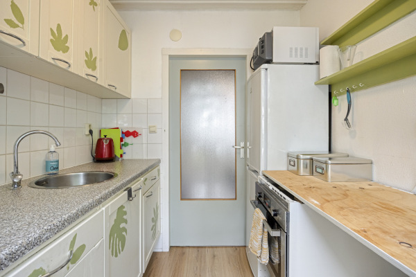 photo 52 Herengracht 20