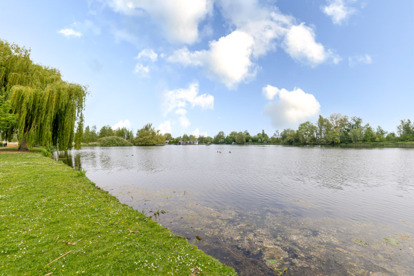 photo 69 Adriaan Paauwlaan 5