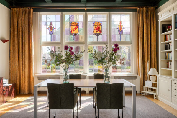 photo 10 Dorpsstraat 57
