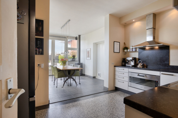 photo 18 Dorpsstraat 57