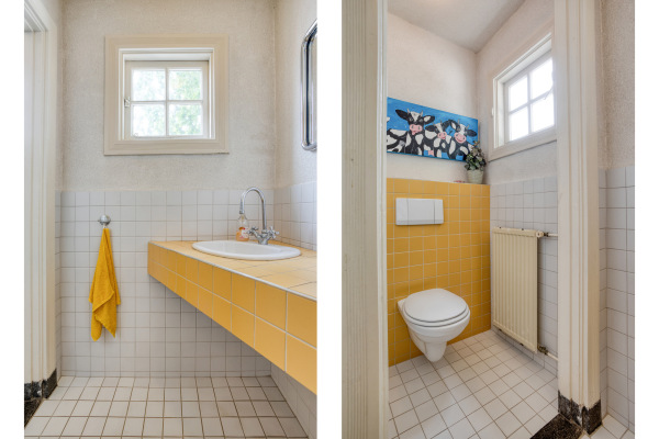 photo 35 Dorpsstraat 57