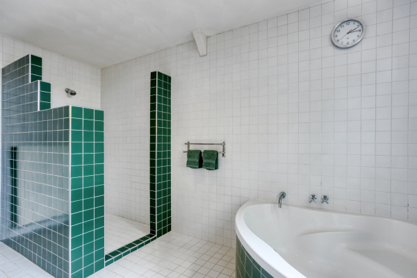 photo 44 Dorpsstraat 57